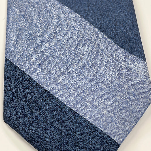 TO Men’s Tie TM308-4