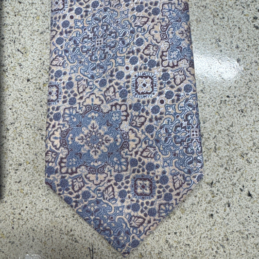 TO Men's Tie TM361-4