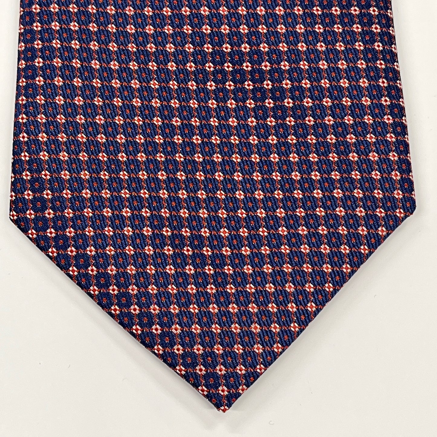 TO Men’s Tie TM309-5