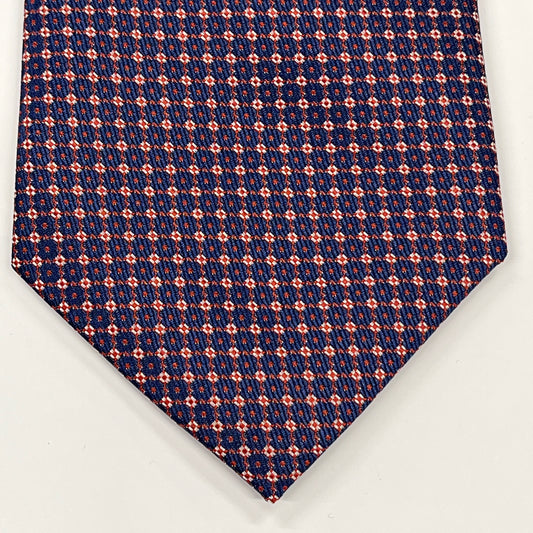 TO Men’s Tie TM309-5