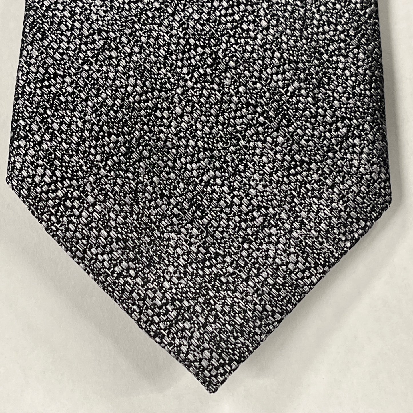 Bruno Piattelli Tie BR0283