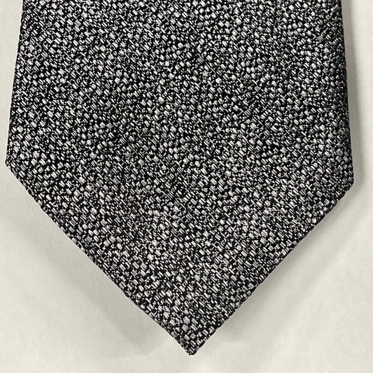 Bruno Piattelli Tie BR0283