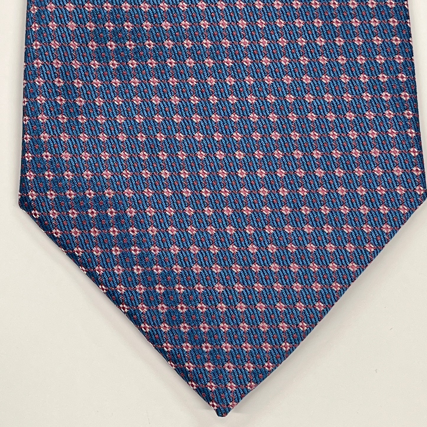 TO Men’s Tie TM309-3