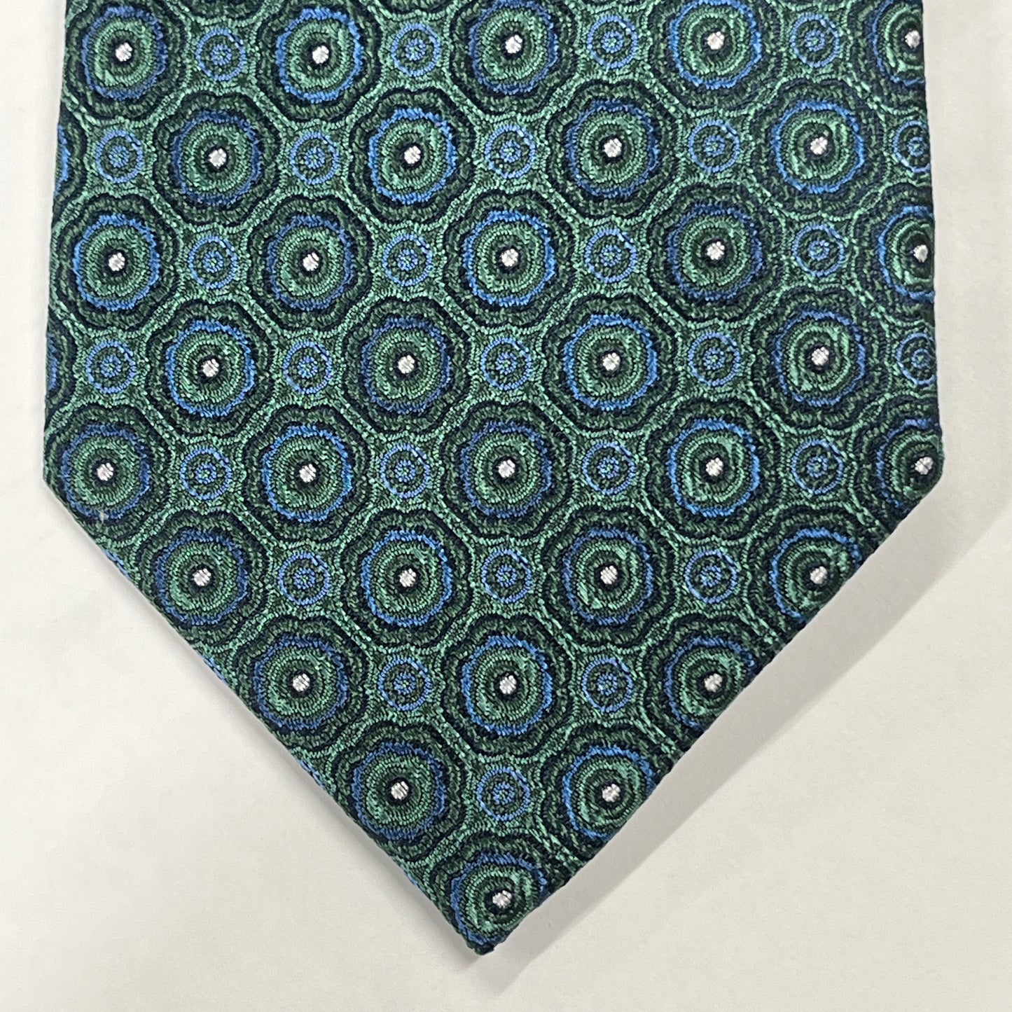 Bruno Piattelli Tie BR0361