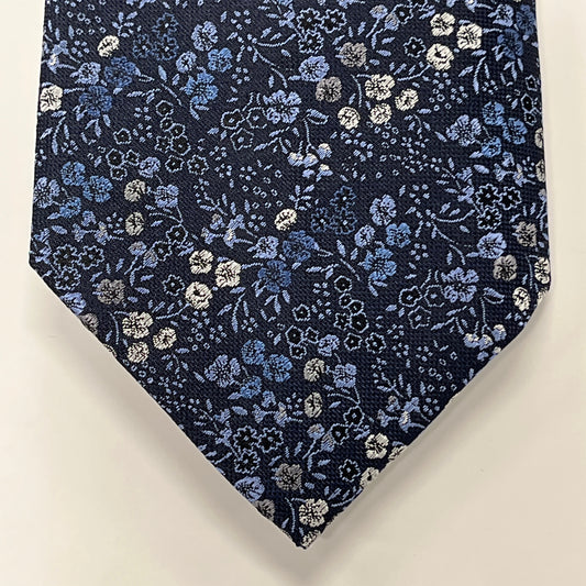 Bruno Piattelli Tie BR0189