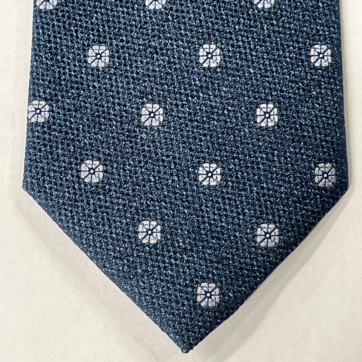 Bruno Piattelli Tie BR0381