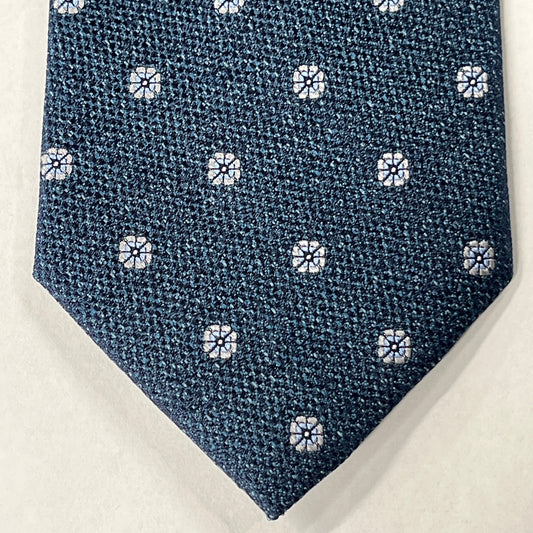 Bruno Piattelli Tie BR0381