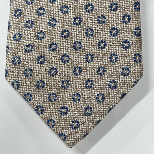 Bruno Piattelli Tie BR0168