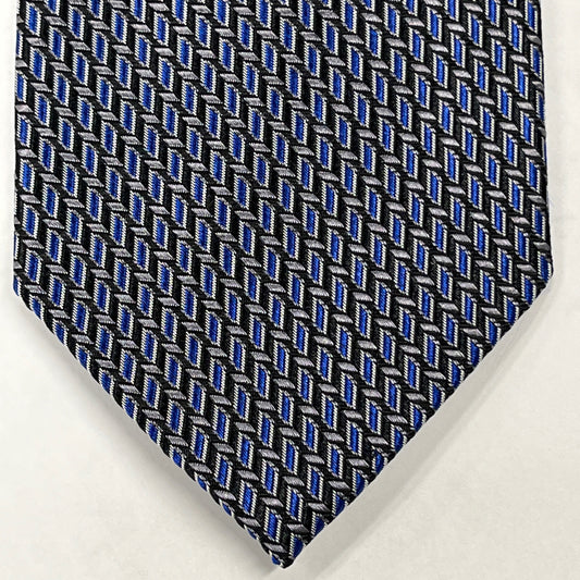 Bruno Piattelli Tie BR0350