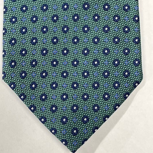 Bruno Piattelli Tie BR0329 XL