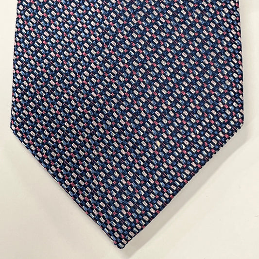 Bruno Piattelli Tie BR0219