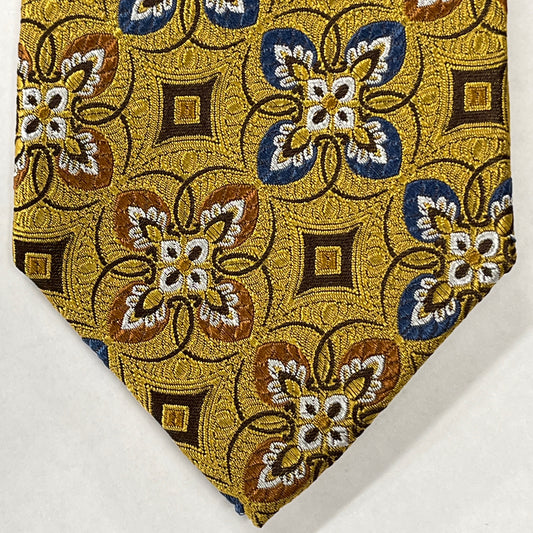Bruno Piattelli Tie BR0317 XL