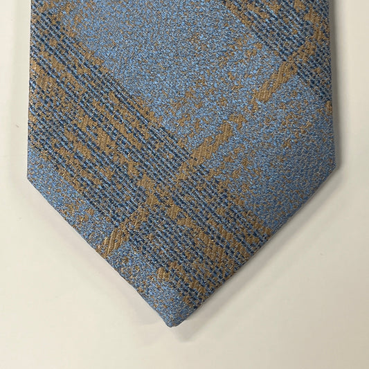 TO Men’s Tie TS331-4