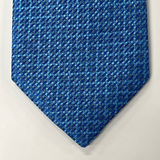 TO Men’s Tie TS350-6