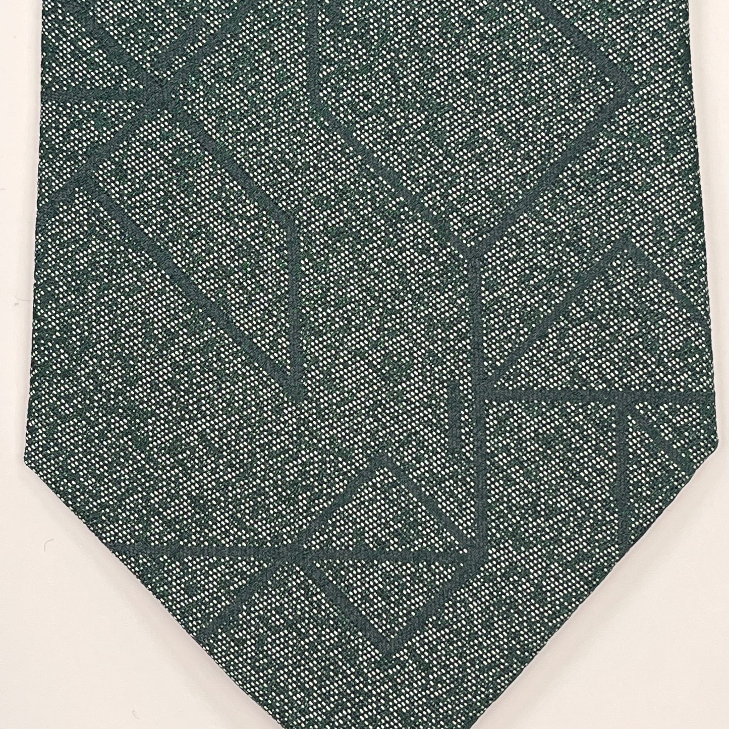 TO Men’s Tie TM322-3