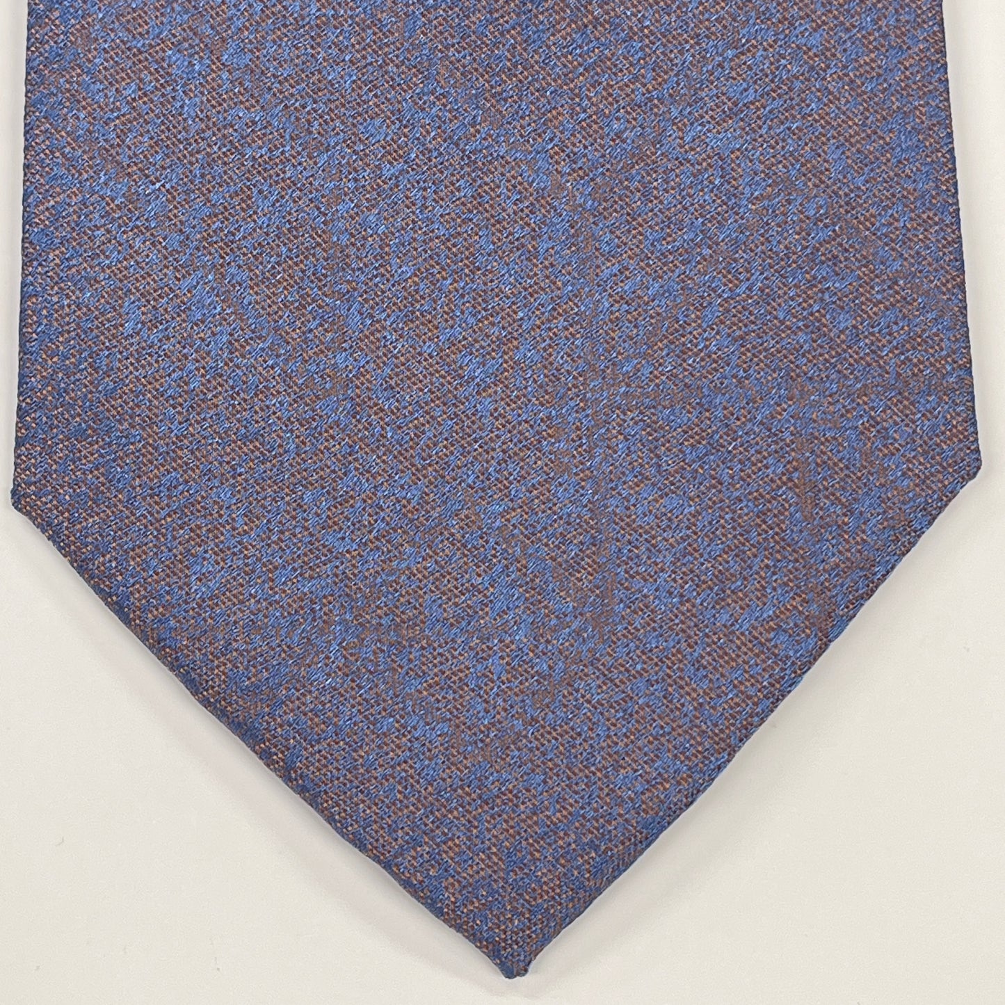 TO Men’s Tie TM322-5