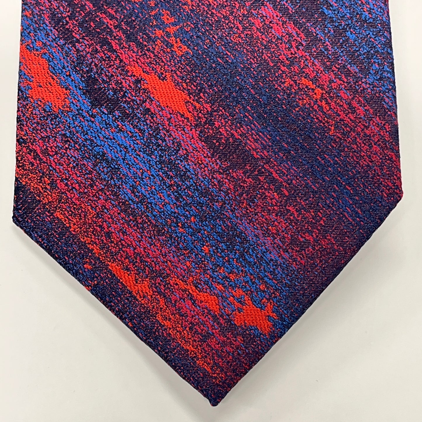 TO Men’s Tie TM318-4