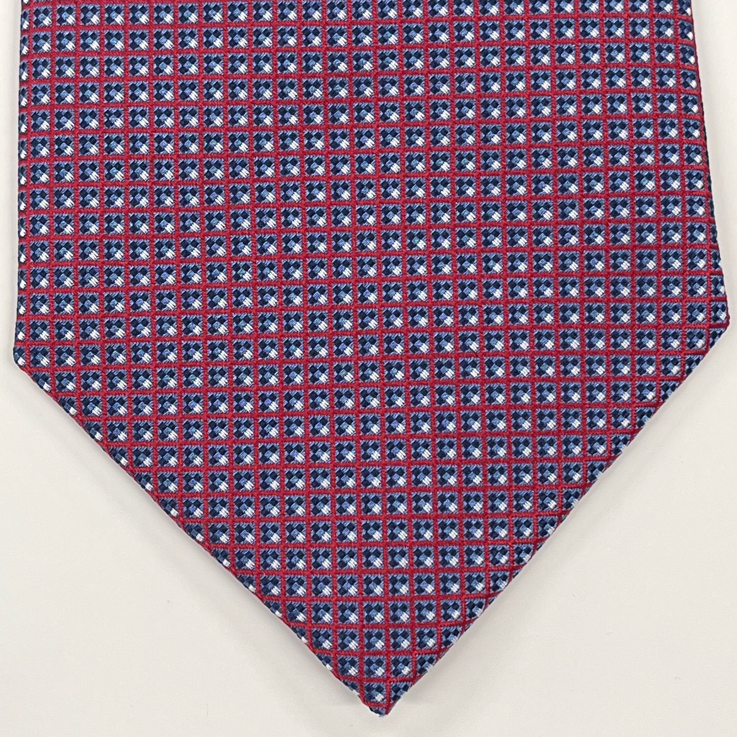 TO Men’s Tie TM279-2