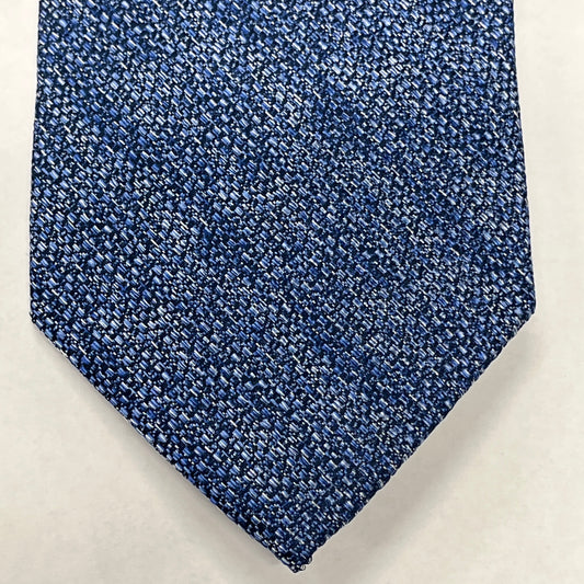 Bruno Piattelli Tie BR0258 XL