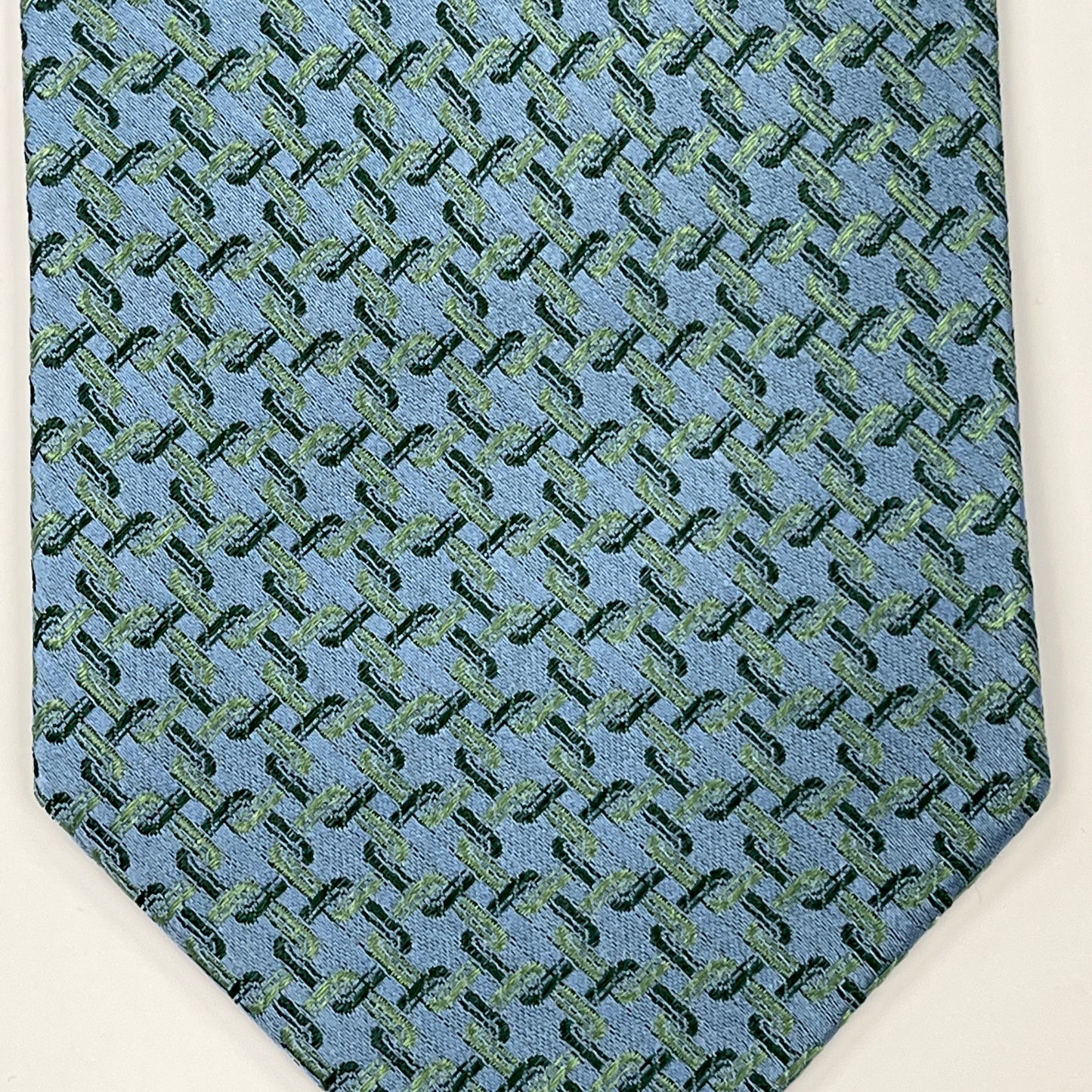 Bruno Piattelli Tie BR0027