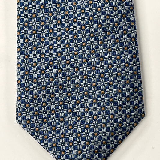 TO Zipper Tie T239-2