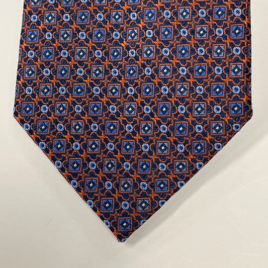 Bruno Piattelli Tie BR0192
