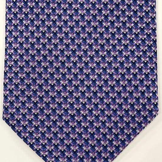 Bruno Piattelli Tie BR0046