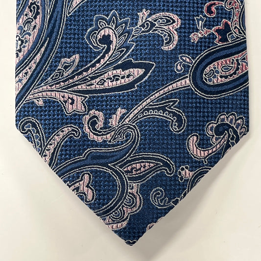 Bruno Piattelli Tie BR0206