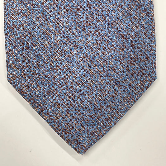 TO Men’s Tie TS341-1