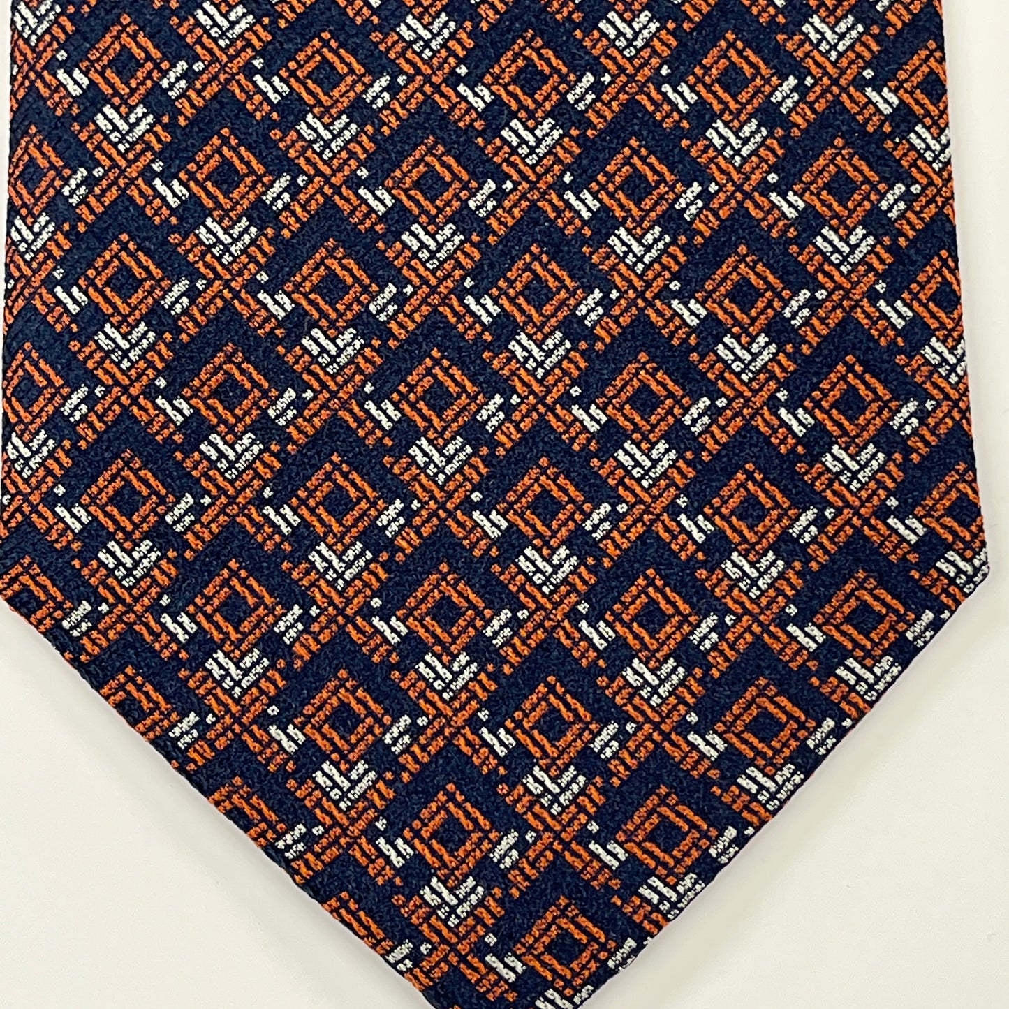 Bruno Piattelli Tie BR0022