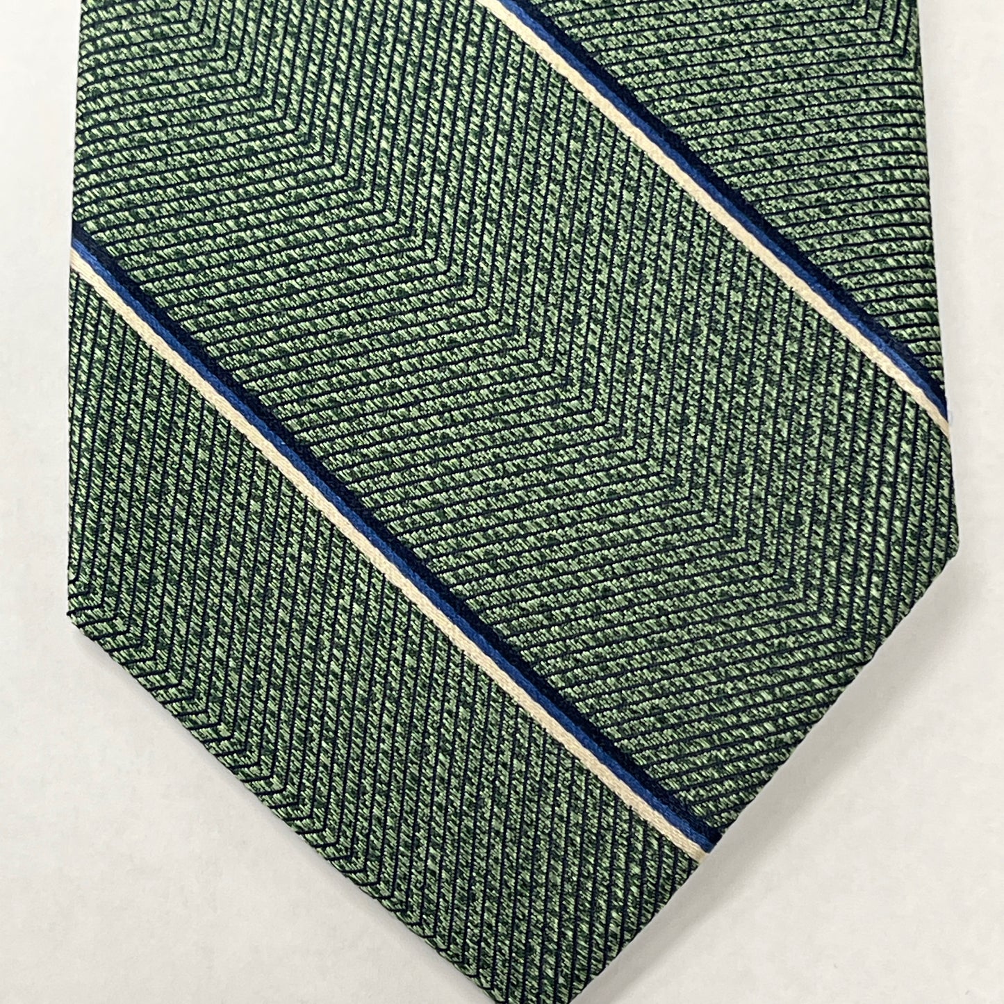 Bruno Piattelli Tie BR0259 XL