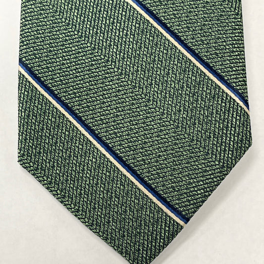 Bruno Piattelli Tie BR0259 XL