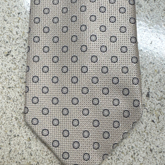 TO Men's Tie TM372-4