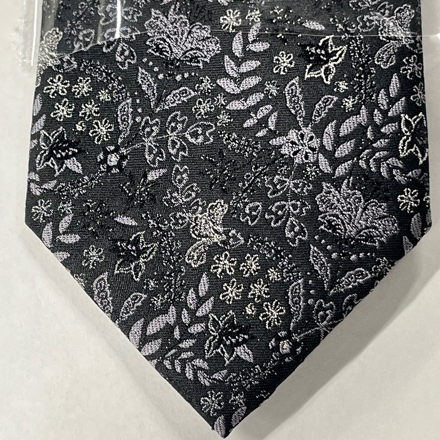 Bruno Piattelli Tie BR0391