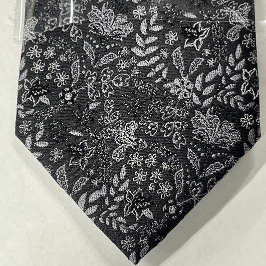 Bruno Piattelli Tie BR0391
