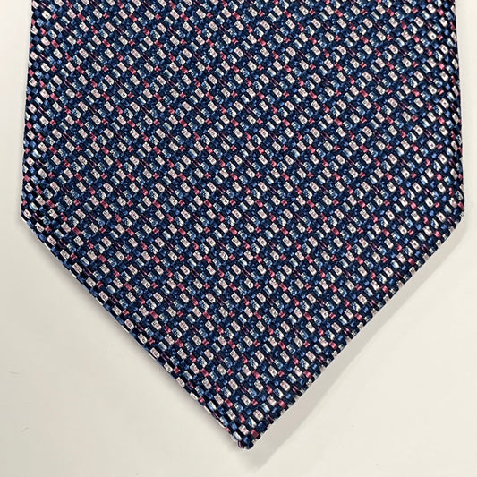 Bruno Piattelli Tie BR0144 XL