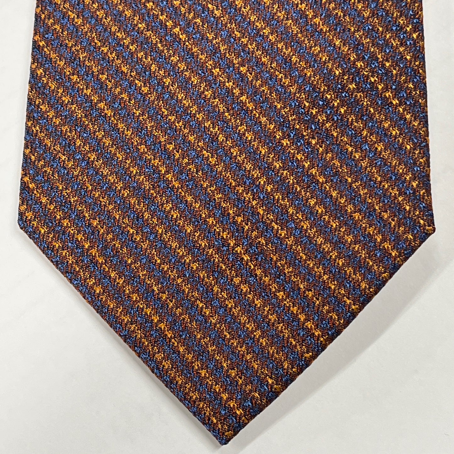 Bruno Piattelli Tie BR0355