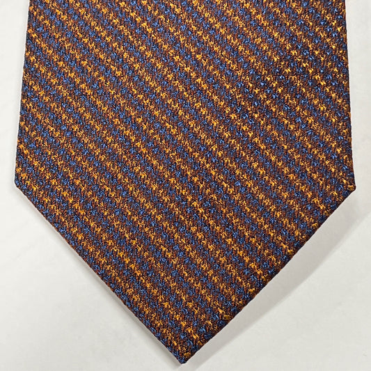 Bruno Piattelli Tie BR0355