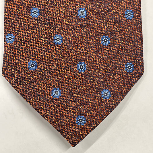 Bruno Piattelli Tie BR0345