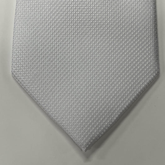 Bruno Piattelli Tie BR0166