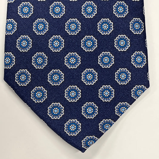 Bruno Piattelli Tie BR0107