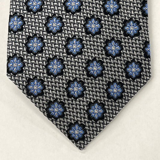 Bruno Piattelli Tie BR0303