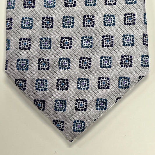 TO Men’s Tie TS241-4