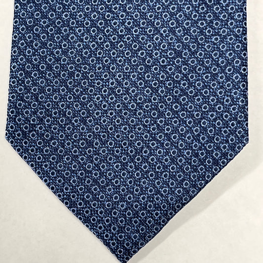 Bruno Piattelli Tie BR0336 XL