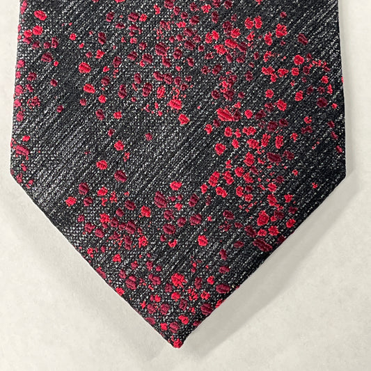 Bruno Piattelli Tie BR0375