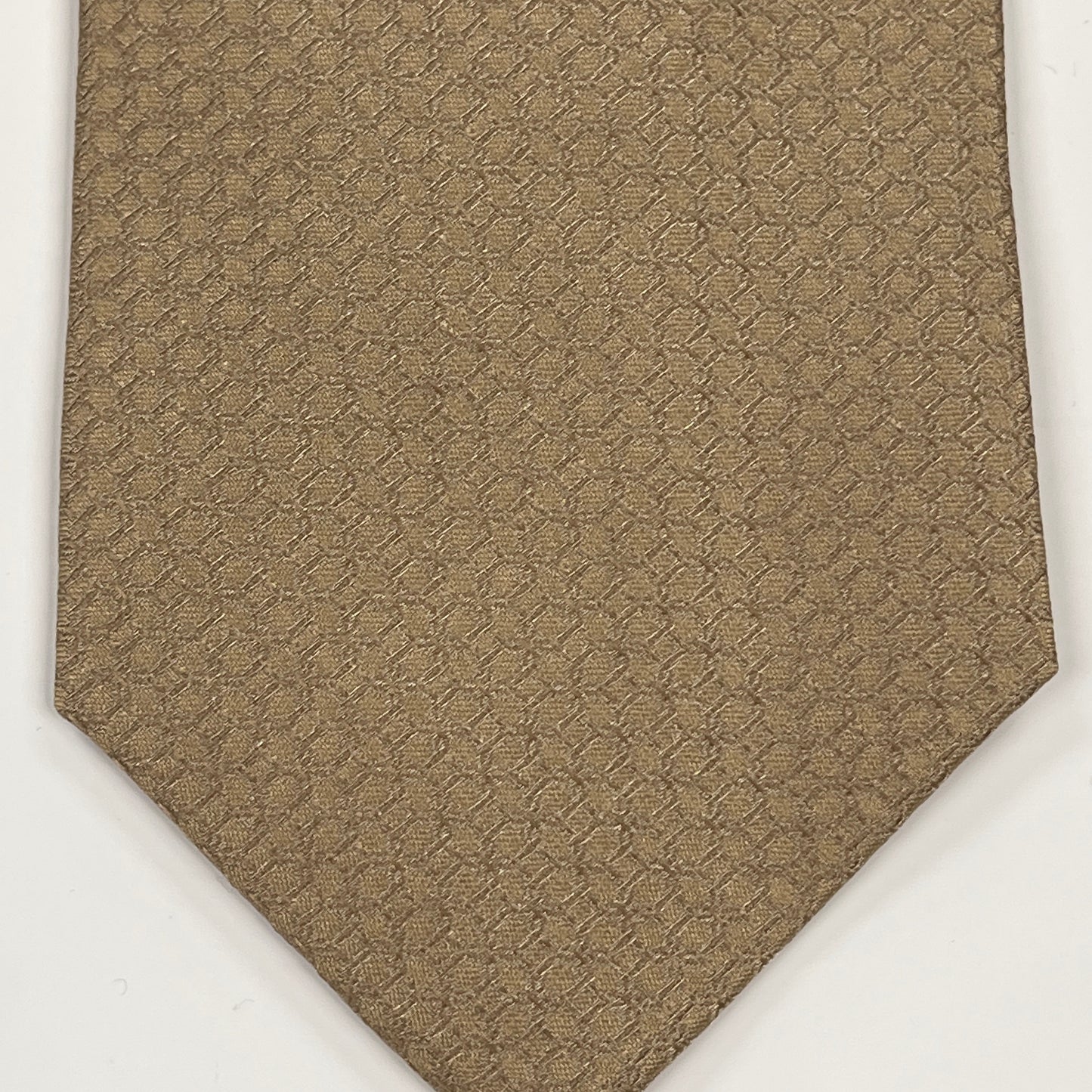 TO Men’s Tie TM315-3