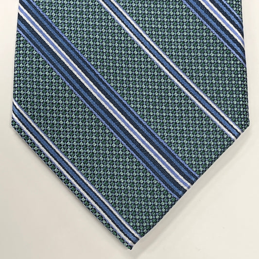 Bruno Piattelli Tie BR0127 XL
