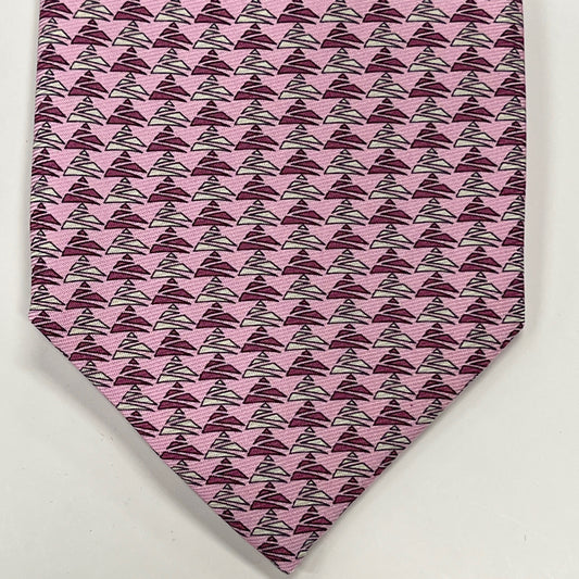 Zegna Tie EG0004