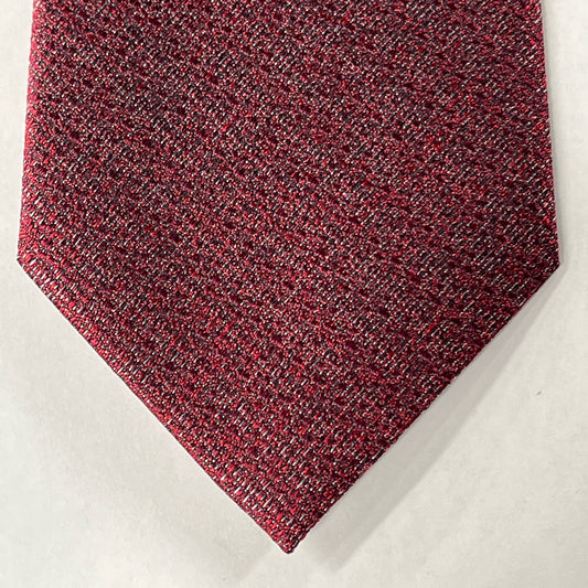 Bruno Piattelli Tie BR0394