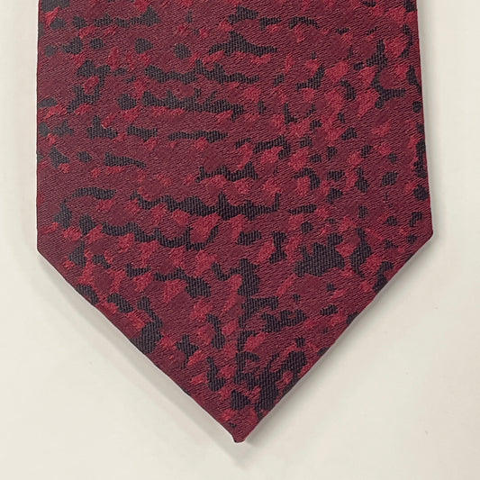 TO Men’s Tie TS348-6